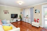 247-28 76th Avenue - Photo 7