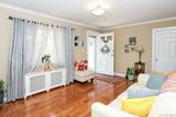 247-28 76th Avenue - Photo 8