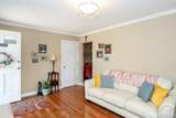 247-28 76th Avenue - Photo 9