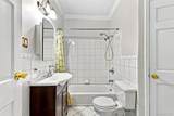 11 Alden Road - Photo 20