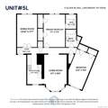 11 Alden Road - Photo 21
