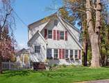 108 Summit Avenue - Photo 1