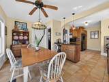 108 Summit Avenue - Photo 11