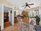 108 Summit Avenue - Photo 12