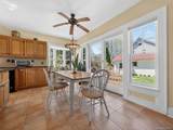 108 Summit Avenue - Photo 13