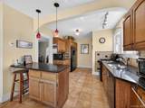 108 Summit Avenue - Photo 14