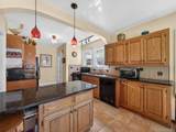 108 Summit Avenue - Photo 15