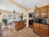 108 Summit Avenue - Photo 16