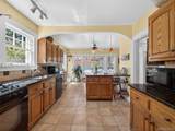 108 Summit Avenue - Photo 17
