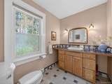108 Summit Avenue - Photo 18