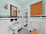 108 Summit Avenue - Photo 20