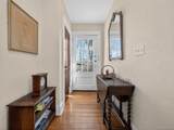 108 Summit Avenue - Photo 3