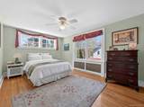 108 Summit Avenue - Photo 21