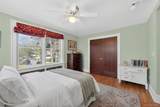 108 Summit Avenue - Photo 22