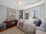 108 Summit Avenue - Photo 23