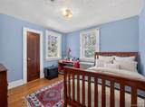 108 Summit Avenue - Photo 24