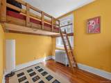 108 Summit Avenue - Photo 25