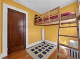 108 Summit Avenue - Photo 26