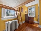 108 Summit Avenue - Photo 27