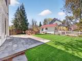 108 Summit Avenue - Photo 28