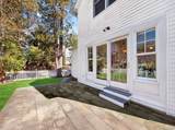 108 Summit Avenue - Photo 29