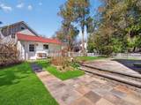 108 Summit Avenue - Photo 30