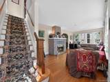 108 Summit Avenue - Photo 4
