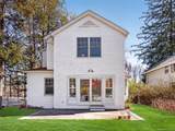 108 Summit Avenue - Photo 31