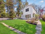 108 Summit Avenue - Photo 32