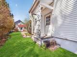 108 Summit Avenue - Photo 33