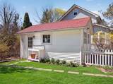 108 Summit Avenue - Photo 34