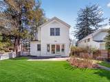 108 Summit Avenue - Photo 35