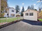 108 Summit Avenue - Photo 36