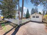 108 Summit Avenue - Photo 37