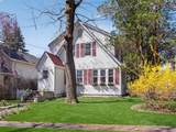108 Summit Avenue - Photo 38