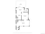 108 Summit Avenue - Photo 39