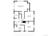 108 Summit Avenue - Photo 40