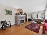 108 Summit Avenue - Photo 5