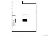 108 Summit Avenue - Photo 41