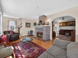 108 Summit Avenue - Photo 6