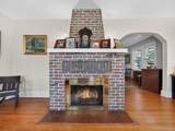 108 Summit Avenue - Photo 7