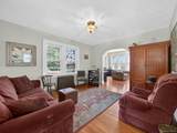 108 Summit Avenue - Photo 8