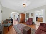 108 Summit Avenue - Photo 9