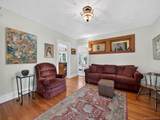 108 Summit Avenue - Photo 10