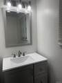 27 Stuart Drive - Photo 11