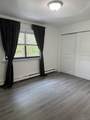 27 Stuart Drive - Photo 3
