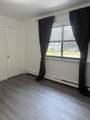 27 Stuart Drive - Photo 4
