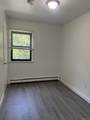 27 Stuart Drive - Photo 5
