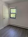 27 Stuart Drive - Photo 6