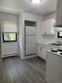 27 Stuart Drive - Photo 7